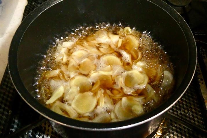 10قǎύ߂΃WW[Vbvł