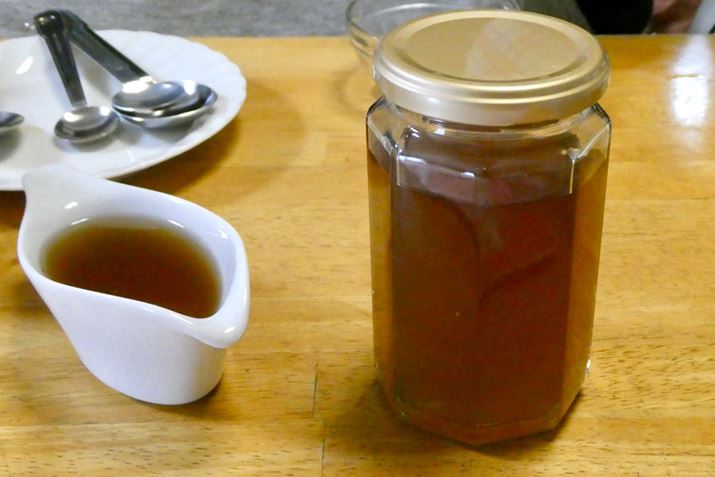 ꂭ̕rςɃVbvł܂BR[q[ɓpɕʓrȗeɓĂ܂