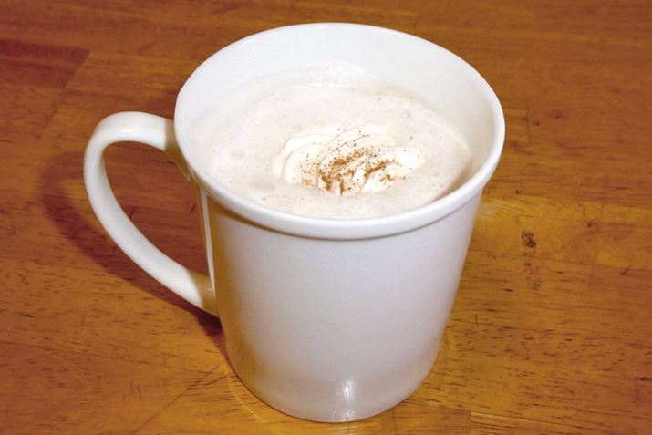 ǔł̎WW[ubheBɖ{ɋ߂Â邽߁AicO𑝗ʁBăzCbvN[ƃVipE_[gbsO܂