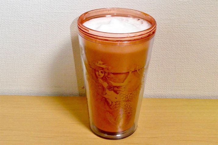 X^õ^u[ō΁A܂ɃWW[ubhe͋̕C𖡂킦܂