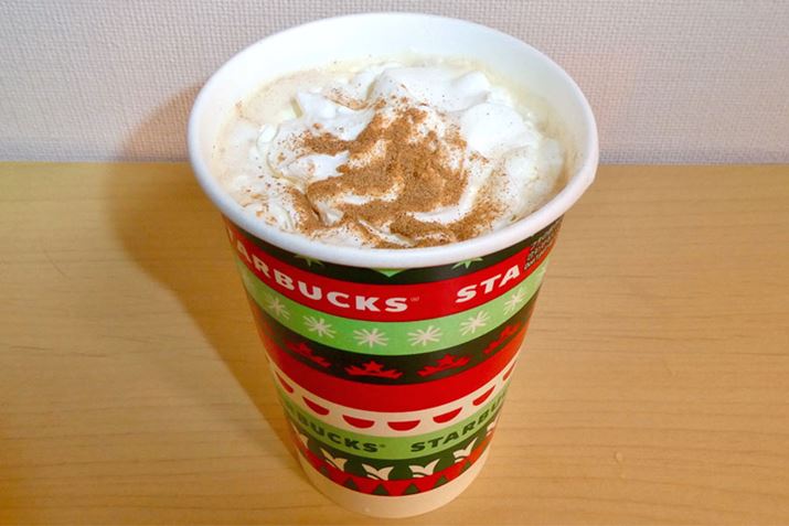 {Ƃ̃WW[ubheBÑeCNAEgpJbv͂ƂĂ킢ł