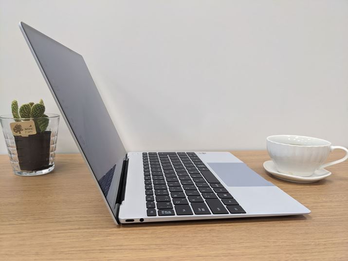 qWɔM𓦂M݌v̓V[YBt@𓋍ڂĂȂ߁A쉹Âł