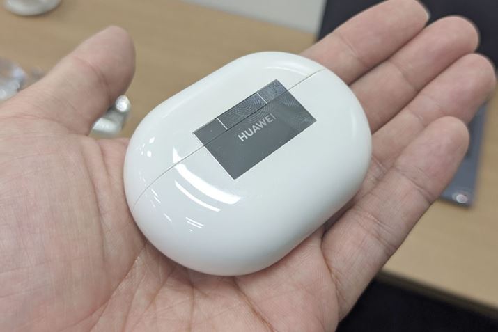 P[X͉~`ŃY{̃|PbgȂǂɂTCY