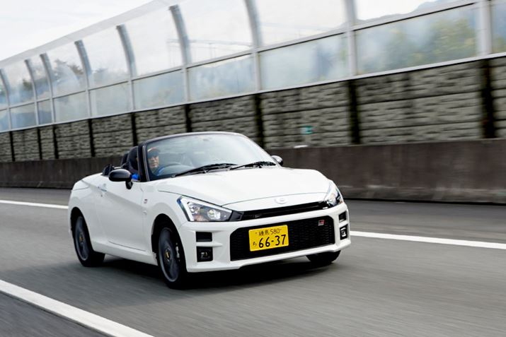 p`[jOVbNAu\[o[iRCXvO̓bhhj̑ԑ̂̕⋭ɂAyԂ炵ʍdhȑ肪킦܂