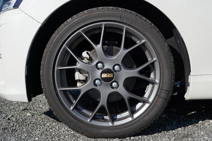 \zC[uhBBS̐pb16C`A~zC[𑕒ByԂ炵ʑ̂悳ۗ܂