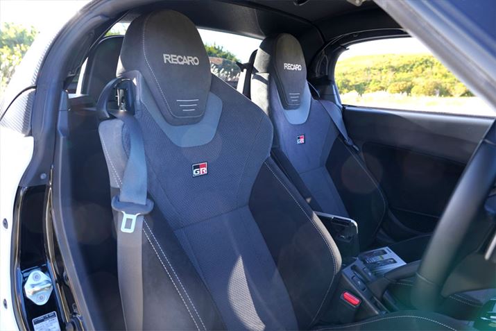 Snz[ĥ悳Œ]̂郌JV[gGRSt̐piBR[i[ŐĝT|[g@\̂قAEԃhCuł̔Jyʂ܂