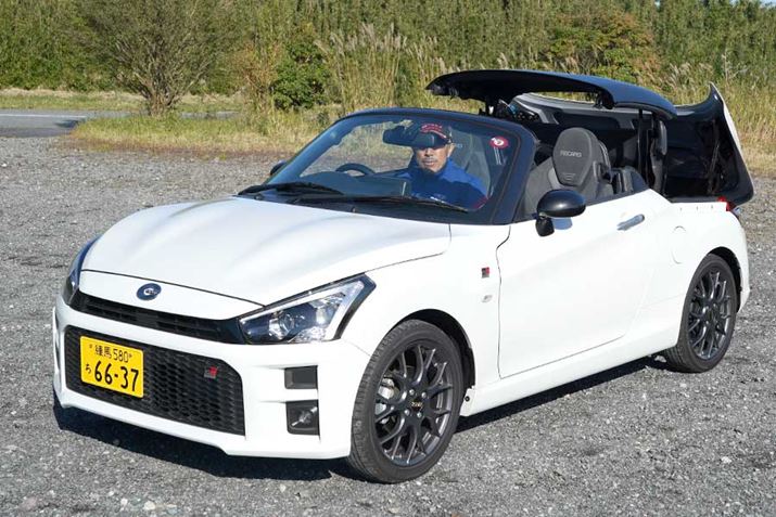 ɂ߂kȓdJ[tBJƏdSʂ̂ŁAtB[y݂Ƃ͊JԂő邱ƂIXX܂