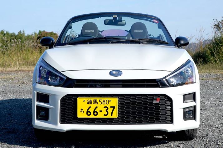 GNXeÁuGRṽGuȊO͊{m[}ƓByԂȂ獂xȃGA_Ci~NX\^Ă܂