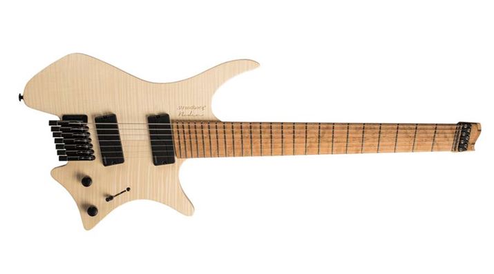 Ђ̌_uBordenvf̊{`uBorden Originalv7dl