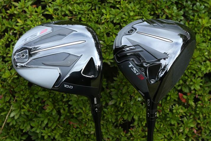 ^CgXguTSi2hCo[vijƁuTSi3hCo[viEj