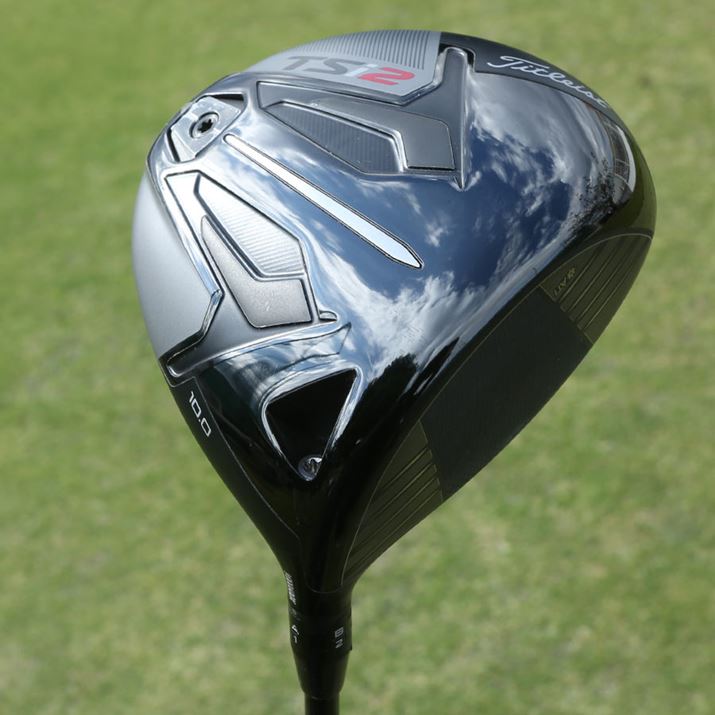 S̓IɍJ[̗pĂ܂Adグ~[ɂ萏Ƀ}bgg肷ȂǁAÂfUCɂȂĂ܂