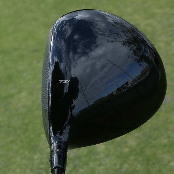 eʐς͑傫łAXg[ggD悤ɃfUCꂽtF[Xʎ肪AAX[gfł邱Ƃ咣Ă܂