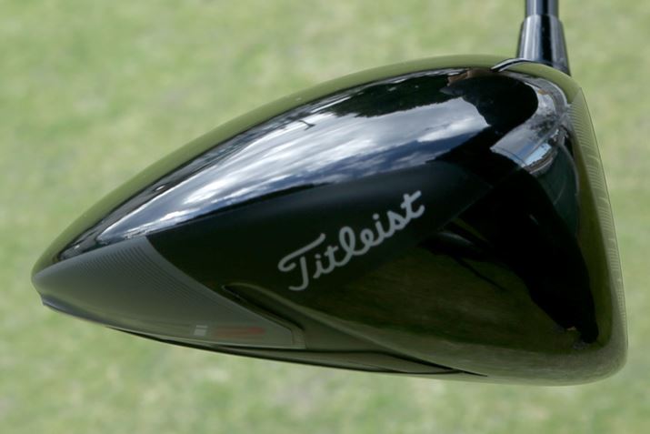 wbhႢʒuɎ܂V[obN`ł͂܂A\[͂Ȃ炩ɏオĂāA͂قǃwbh͉Ă܂