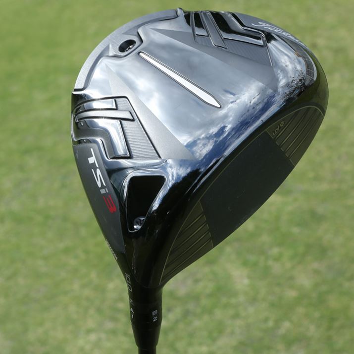 fUCC[WdグTsi2ƋʂłAS̈ʒuTSi3̓q[ɂȂĂ܂