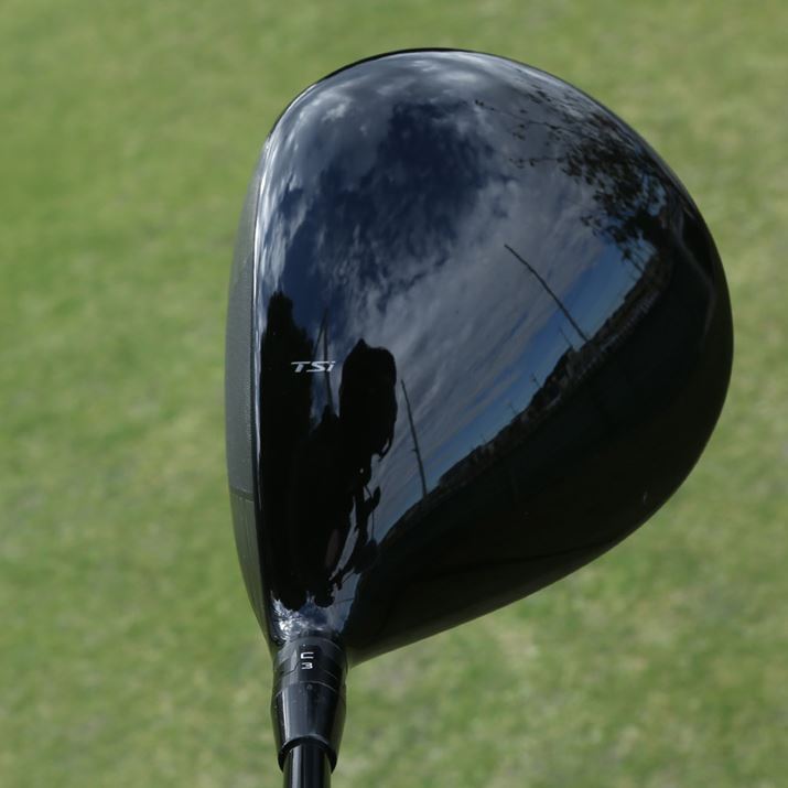 sgDɃ{[miV^BTSi2lgDĂ悤Ɍ悤A`󂪕ύXĂ܂