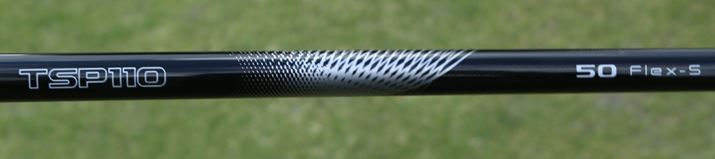 VtǵATSipɊJꂽIWĩfpӂĂ܂BuTSPvƂ́u^CgXgEXs[hEvWFNgv̗ŁǍ͓̐ɈӖ͂ȂAJ̔ԍ̂܂܏iƂĎgpĂ邻łByʂɎdグȂAȂ₩Ƃ芴𗼗uTSP110vƁAS鋓œ蕉Â炢uTSP322v2ނpӂ܂