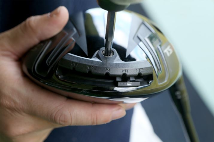  lW񂷂Ɗ炩ɃJo[AX[YɃEFCg𒲐ł܂BȂ񂩋C悩łi΁j