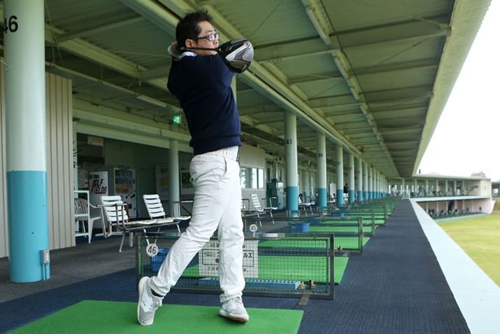 CẴtXCO͂A|ƑłĂƑ_ƂɑłôTSi2̂Ƃł傤BvbV[Ĉ݂ɂEȂ傳܂