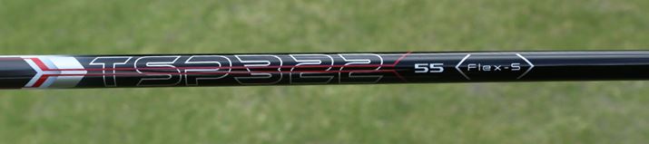 ͂ЂƂ̏VtguTSP322vłBTSi2ɂTSP100Ƃߕł͂ȂA̍D݂ɍ킹ĎRɑgݍ킹邱Ƃł܂