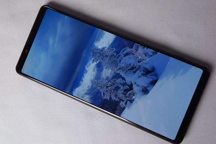 4K\͈ꕔ̃AvɌ́AÎ~⓮̍ĐAYouTubeȂǁA悭gAvΉĂ