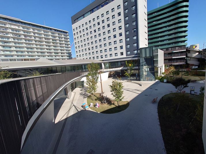 wî䂪݂͂̂́Ar₷ӕ܂ŉ掿ۂĂBS̓Iȃg[͗ĂAȏɋ̐FARgXg߂ƂNZ͂Ȃ