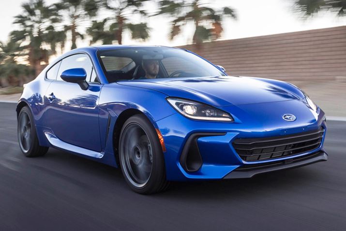 2020N1118AXo\2ڂƂȂV^uBRZvB2.4b^[ւƔrCʃAbvꂽΌ4CGW̓ڂAGNXeA̍VABRZŏƂȂ^]xVXeuACTCgv̓ڂȂǂȓ