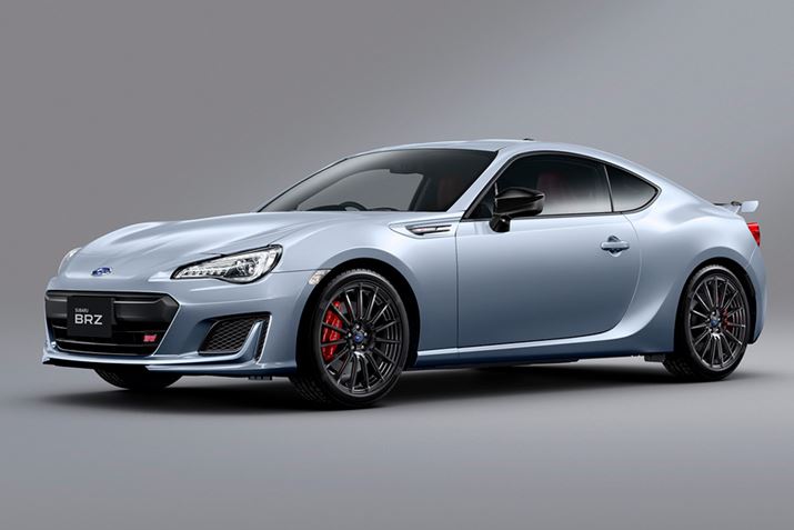 オV^uBRZvAuBRZṽtgGNXeA