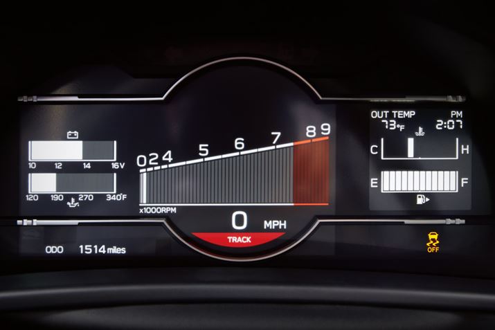 Xo V^uBRZvɂ́AVɃtfW^̉t[^[̗pĂ