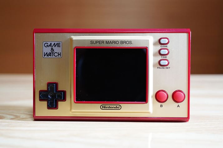 ɂ݂AgÂĐVhQ[EIb`B80NmX^WbNȃfUCL~𖞂ĂI