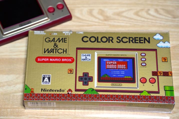 Q[EIb` X[p[}IuU[ỸpbP[WBX[p[}I35NƂƂāAX[p[}IuU[ỸXe[Wu1-1vC[WCXg`Ă܂