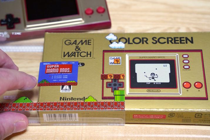 ƁAvI ̃P[XXChƁAu{[v̉ʂɕωł͂ȂłI ̂悤ȗVѐSADł