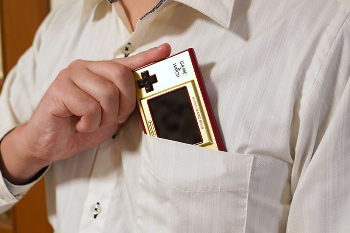 {̂́ACVc̃|PbgɂXb|Ǝ܂TCYł