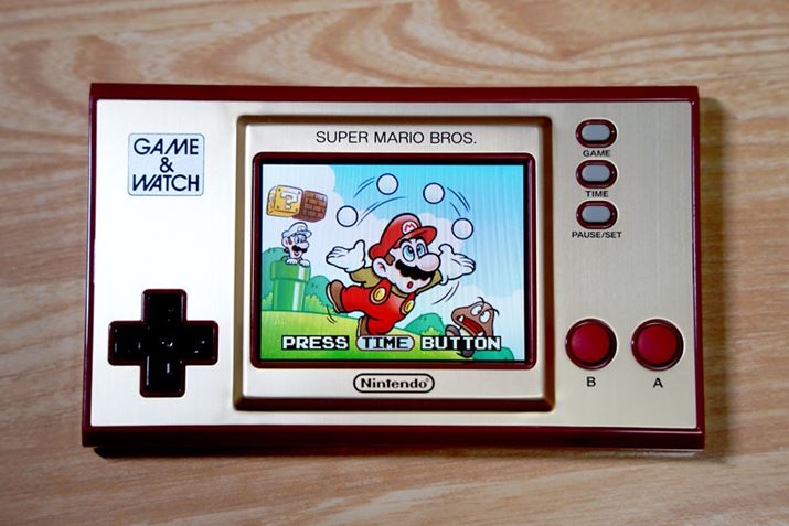 dƁA}I⃋C[WAN{[̃CXgoB悢AQ[EIb` X[p[}IuU[ỸX^[gł