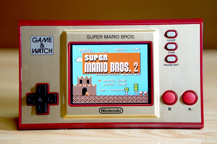 1986NAt@~[Rs[^ fBXNVXeɔꂽ̂X[p[}IuU[Y2B}IV[Y炵ʁgSQ[hŁAwM҂ɂƂẮA͂AgE}郌xB̃^Cgʂ邾łA̋ꂢvocc