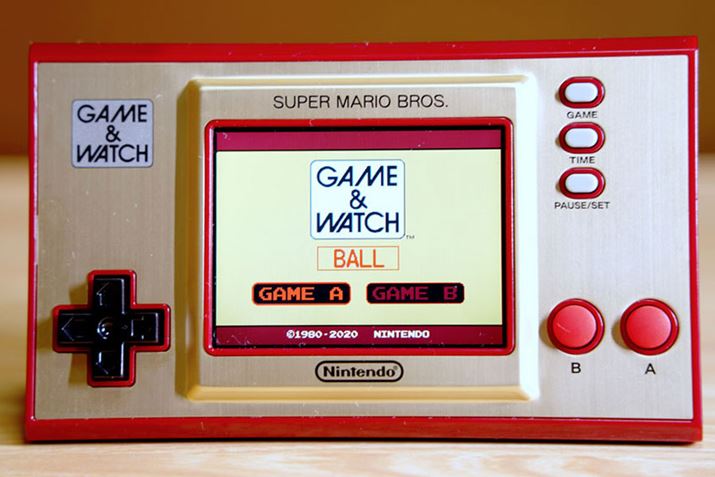 {[́A{[2́uGAME AvƁA{[3́uGAME BvIł܂BA{[3̂قՓx͍ł