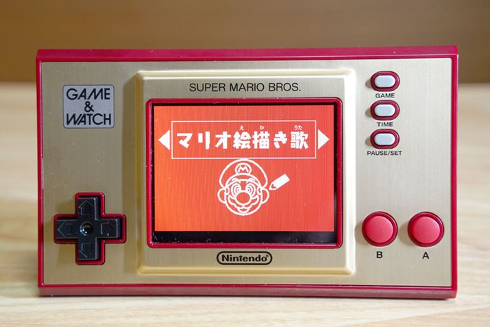 u}IG`́voI ʂ͉pŁA摜͓{ɕύXƂłBEL[gāAύXł܂