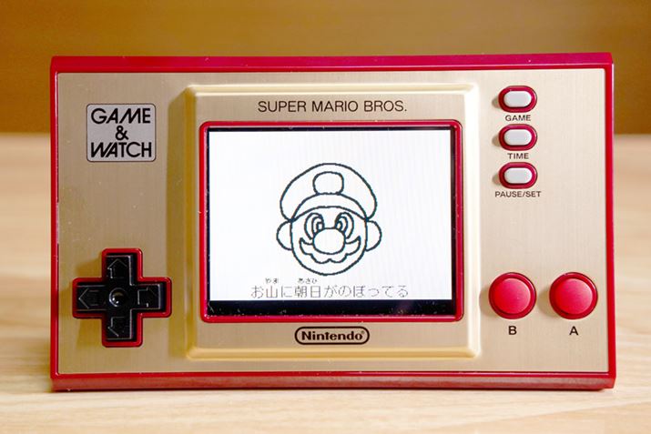 G`̂͂ق̂ڂ̂āAƂĂ₩ȕ͋CłBŁA}IXX`邩ȁH