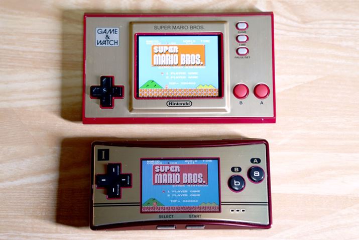 Q[EIb`i摜jƃQ[{[C~Ni摜jBقƂǕςȂ߁AƂaȂł܂