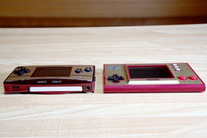 ʁBQ[{[C~Ni摜jɂ́AJ[gbW̍݌܂i摜ł́AQ[{[CAhoXp\tgłt@~R~j X[p[}IuU[Ył܂j