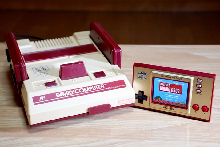 t@~Ri摜jƃQ[EIb`i摜Ejr܂I