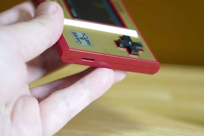 ŌɁAǂĂtĂ̂AQ[EIb`̉̂悳BX[p[}IvCۂ́AӊOɂAuBGMNAł͂蕷IvƂƂłBXs[J[́A{̑ʂ1݂̂Ă܂񂪁AM҂ɂ́AȂNAɕ܂Bgď߂Ă킩Aꂵ|Cg