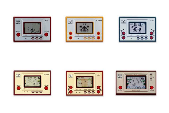 Q[EIb`̗B摜ォu{[vAutbO}vuWbWvA摜uwbgvuCIvupV[gv 摜͔CVz[y[W