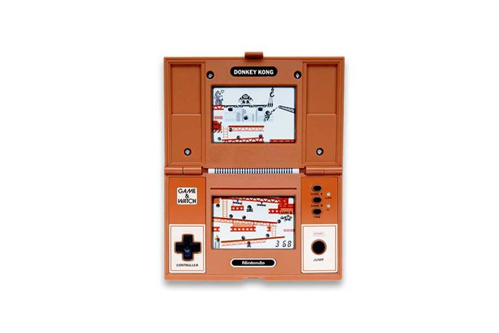 ́A}`XN[^CṽQ[EIb`B܂肽ݎ2ʃfUCĂ킩悤ɁÃjeh[DSaɑ傫ȉeƌĂ܂@摜͔CVz[y[W