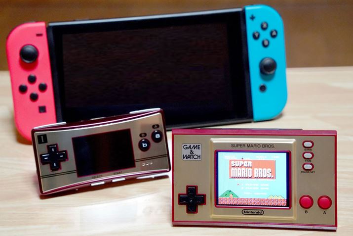 gt@~ROhɒauQ[EIb`v݂I ɂĂAΌقǁAuQ[{[C~Nit@~Ro[Wjvi摜jƂ悭Ă悤ȁcc