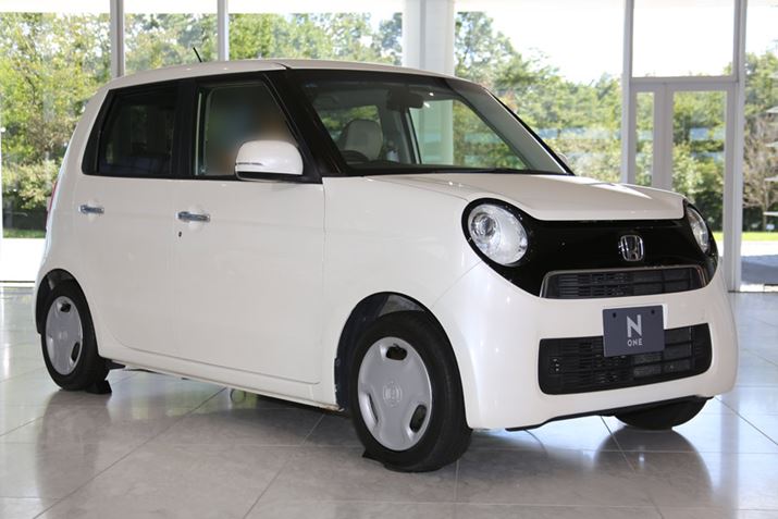 ̐ԂN}z_ V^uN-ONEvA̔N}uN-ONEv