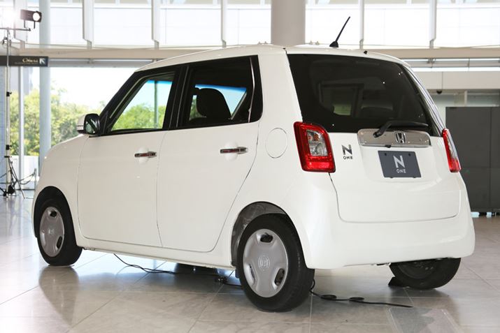 ̐ԂN}z_ V^uN-ONEvA̔N}uN-ONEvBtgAAƂɊOϏ͂قƂǌȂ