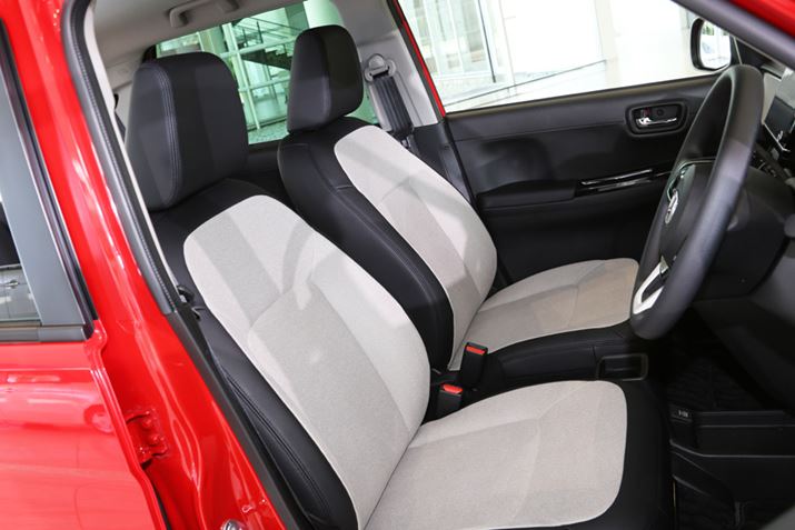 V^uN-ONEṽtgV[ǵÃx`V[gZp[gV[gւƕύXĂ