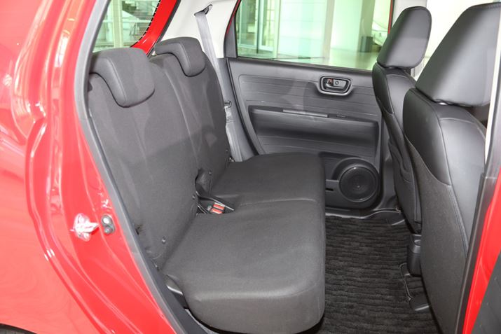 V^uN-ONEṽAV[gɂAύX{Ă