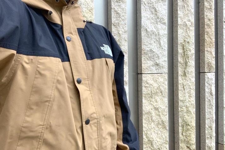 ۂɒāAu}EeCgWPbgv̖͂`FbNI