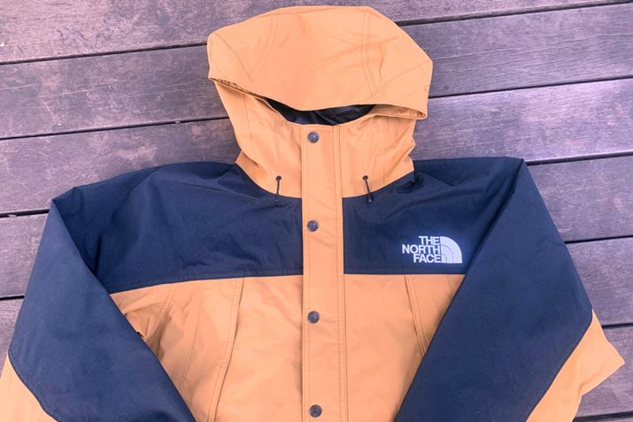 ؂ւӏ́AUEm[XEtFCXےACRjbNȃfUC